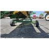 Image 4 : UNVERFERTH HEADER CART 25'