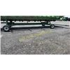 Image 6 : UNVERFERTH HEADER CART 25'