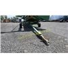 Image 8 : UNVERFERTH HEADER CART 25'