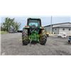 Image 4 : 2009 JOHN DEERE 6430