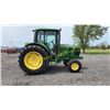 Image 6 : 2009 JOHN DEERE 6430