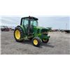 Image 7 : 2009 JOHN DEERE 6430