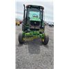 Image 8 : 2009 JOHN DEERE 6430