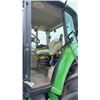 Image 9 : 2009 JOHN DEERE 6430