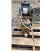 Image 3 : PISTON PUMP 1/2 HP