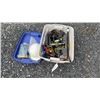 Image 1 : SURPRISE BOX OF MISC. TREASURES