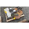 Image 4 : SIDE DRESS UNITS WITH 28% ATTACHMENTS