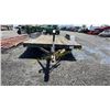 Image 8 : TRAILER 13' L X 7' W