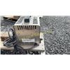 Image 3 : LINKS SERIES GOLF CART CHARGER