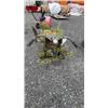Image 3 : FORD ST826 26" 8HP SNOW BLOWER