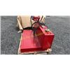 Image 3 : 2006 FILL-RITE 187011 MOBILE GAS TANK 250 L