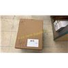 Image 1 : NEW JP PS 16 05 154 JET PUMP .5 HP