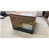 Image 2 : NEW JP PS 16 05 154 JET PUMP .5 HP