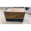 Image 3 : NEW JP PS 16 05 154 JET PUMP .5 HP
