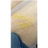Image 2 : R25 8" THICK 5' X 30" 150' PER ROLL