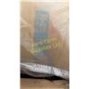 Image 3 : R25 8" THICK 5' X 30" 150' PER ROLL