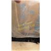 Image 4 : R25 8" THICK 5' X 30" 150' PER ROLL