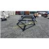 Image 5 : PLANTER TRAILER 22' TDM AXLE