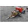 Image 1 : KOHLER 7000 GENERATOR 7000 WATTS