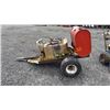 Image 2 : KOHLER 7000 GENERATOR 7000 WATTS