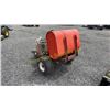Image 3 : KOHLER 7000 GENERATOR 7000 WATTS