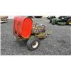 Image 4 : KOHLER 7000 GENERATOR 7000 WATTS