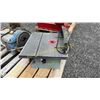 Image 2 : DELTA ROUTER SHAPER