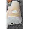 Image 1 : R30  9" THICK  5' X 60" 125' SQ' INSULATION