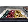 Image 2 : SNAP CHAIN BINDERS