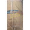 Image 3 : R20 6.3" THICK 6' X 50" 300 SQ' INSULATION