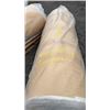 Image 4 : R20 6.3" THICK 6' X 50" 300 SQ' INSULATION