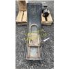 Image 1 : FENDERS FOR 2 WD TRACTOR