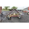 Image 3 : HARROWGATOR 17'