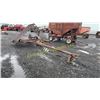 Image 5 : HARROWGATOR 17'