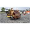 Image 3 : ANDERSON ROCK PICKER PULL TYPE