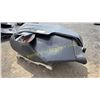 Image 1 : JOHN DEERE 4000 SERIES SPRAYER FENDERS
