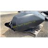 Image 2 : JOHN DEERE 4000 SERIES SPRAYER FENDERS