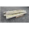 Image 3 : CEMENT CURBES 8'