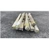 Image 4 : CEMENT CURBES 8'