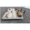 Image 4 : HEADACHE RACK IN EXCELLENT SHAPE