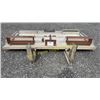Image 6 : HEADACHE RACK IN EXCELLENT SHAPE