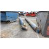 Image 7 : ROLL OFF FRAME FOR TANDEM TRUCK