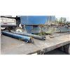 Image 8 : ROLL OFF FRAME FOR TANDEM TRUCK