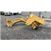 Image 2 : HYDRAULIC WHEEL DITCHER ATTACHMENT