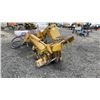Image 6 : HYDRAULIC WHEEL DITCHER ATTACHMENT