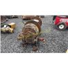 Image 2 : BRANDEN 20 TON PTO CABLE WINCH