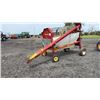 Image 1 : FARM KING GRAIN CLEANER