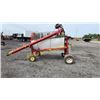 Image 2 : FARM KING GRAIN CLEANER
