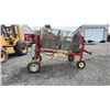 Image 4 : FARM KING GRAIN CLEANER