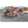 Image 5 : FARM KING GRAIN CLEANER